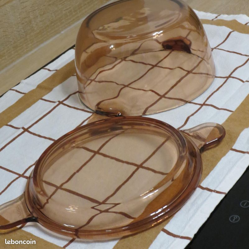 Cocotte Vision (image 6)