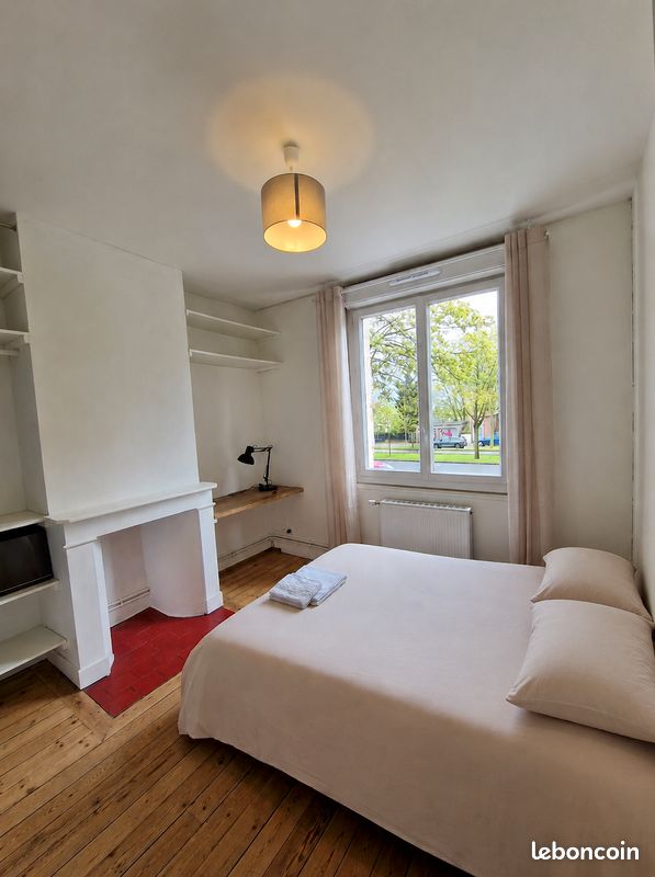 Maison 5 chambres (image 15)