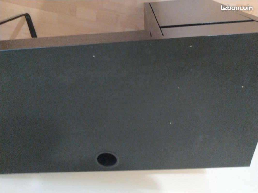 Buro (image 3)