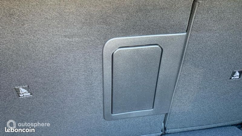 Peugeot 408 Hybrid 145ch GT e-DCS6 (image 32)