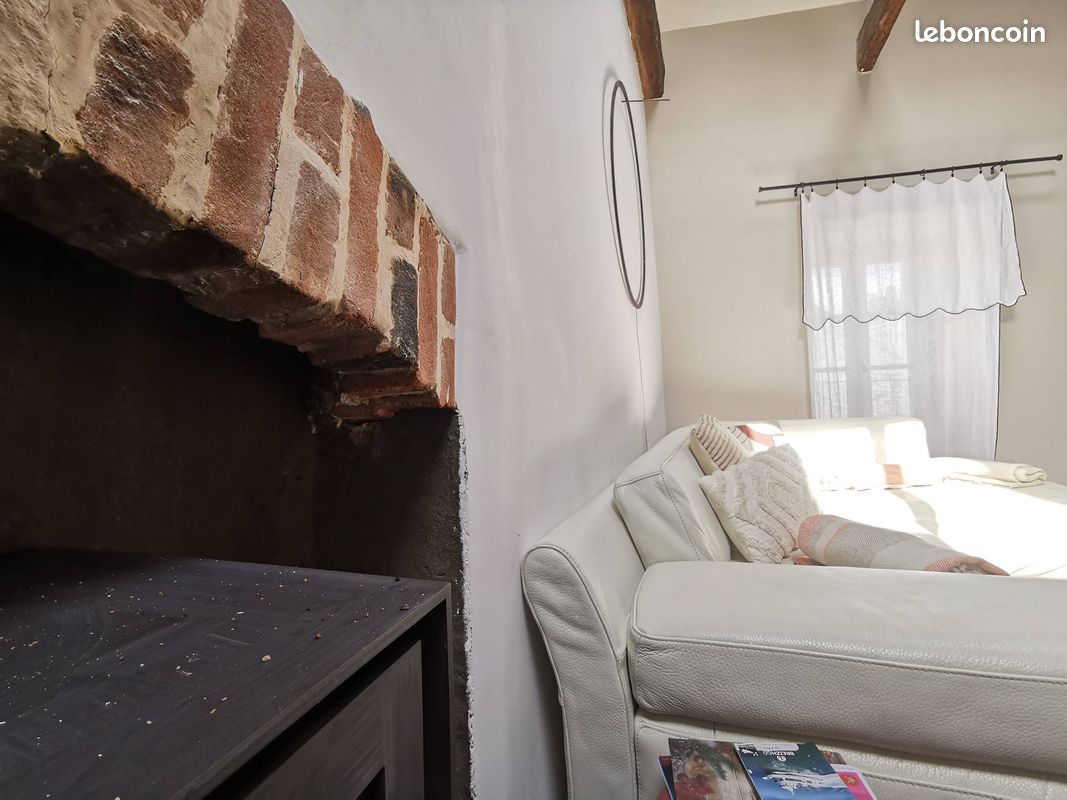Maison 5 pièces 175 m² · à Vannes · 175 m² · 750 000 €