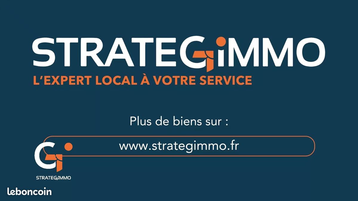 Appartement a louer saint-etienne-du-rouvray - 1 pièce(s) - 10 m2 - Surfyn