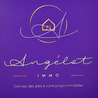 Logo du professionnel