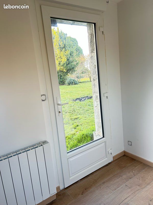 Maison a louer alencon - 3 pièce(s) - 75 m2 - Surfyn