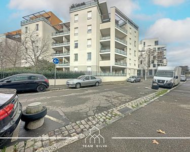 Appartement 285 000 € - 70 m²