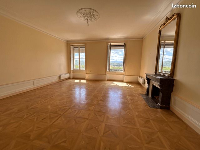 Appartement 5 pièces 148 m² - Pau 64000 (image principale 0)
