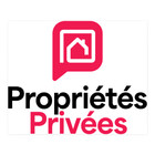 Logo du professionnel