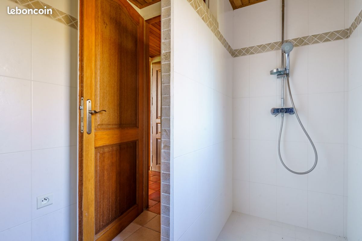 Maison 5 pièces 130 m² - Saint-André-de-Seignanx 40390 (image principale 11)