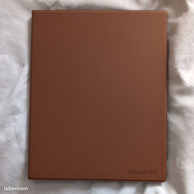ReMarkable 2 Tablet (image 6)