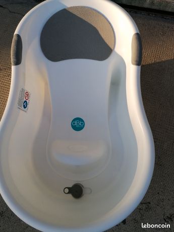 Baignoire Bebe Confort D Occasion Annonces Equipement Bebe Leboncoin Page 6 Baignoire Bebe Confort D Occasion Annonces Equipement Bebe Leboncoin Page 6