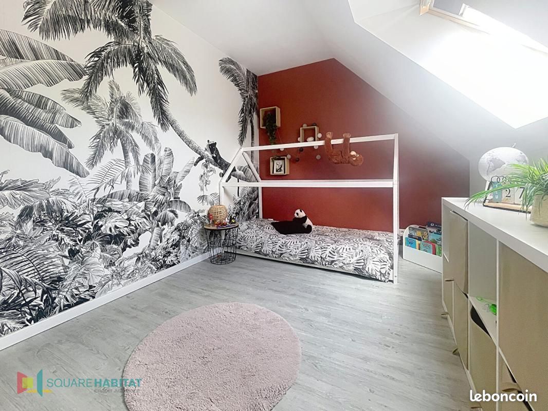 Maison 4 pièces 70 m² (image 16)