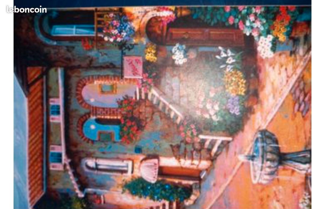 Pulzze 1000 pieces (image 2)