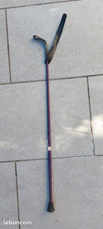 Cravache 69 cm (image 1)