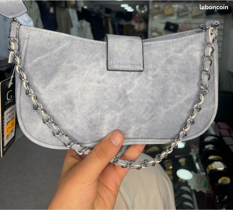 Sac a main (image 2)