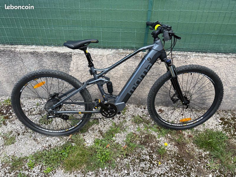 black widow training gear Custom Dumbbell Trays the BACK WIDOW OG Fahrrad Xxl Fahrrad in Bike-Typ:E-MTB Ender 5 Plus
