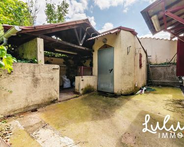 Maison 390 000 € - 70 m²