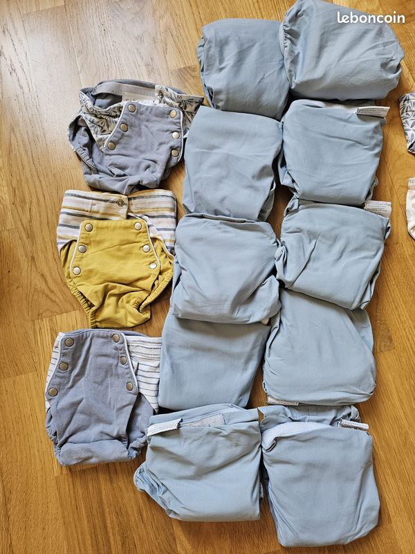 Couche De Base Montar Olive – Taille XL, Neuf Avec étiquette, Vêtement Technique