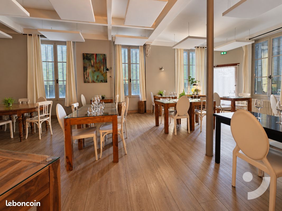 Immeuble 700 m² · à Épernay · 700 m² · 1 050 000 €
