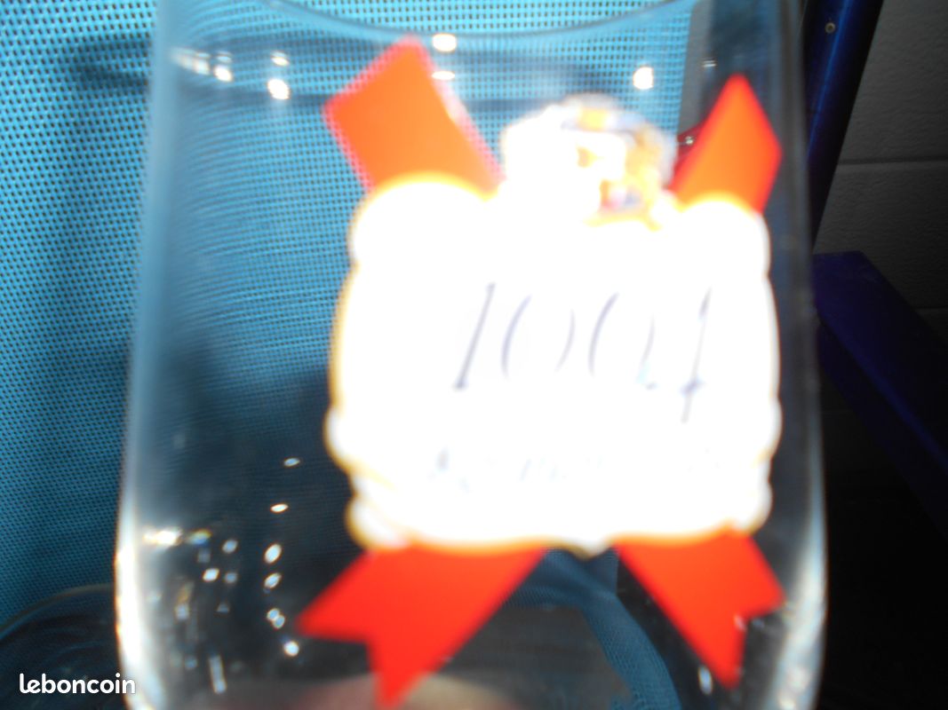 Verres (image 3)