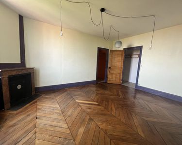 Appartement 450 000 € - 97 m²