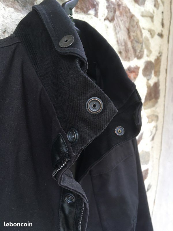 Veste G-STAR (image 3)