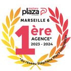 STEPHANE PLAZA IMMOBIL...