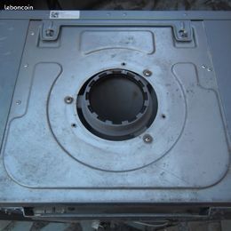 Chaudières mazout / gaz | Buderus (image 2)