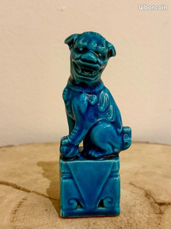 Objet collection (image 1)