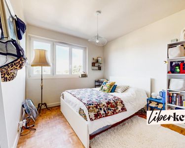 Appartement 319 000 € - 103 m²