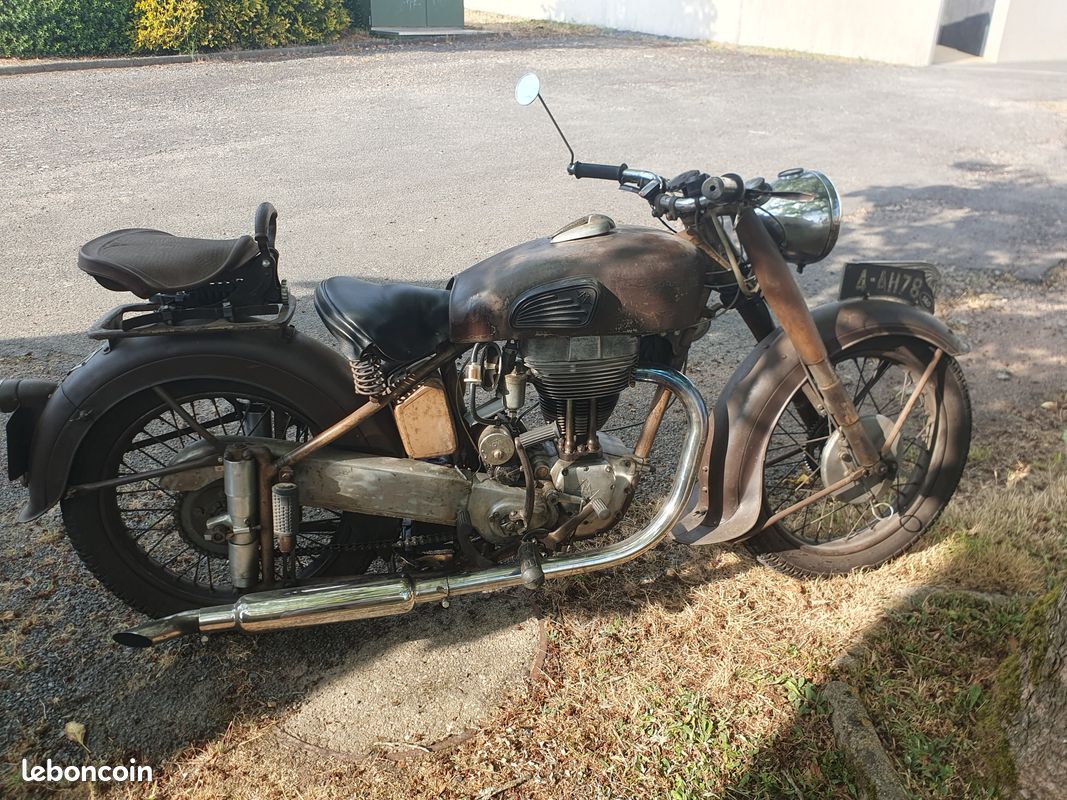 Motobécane R46c (image 1)