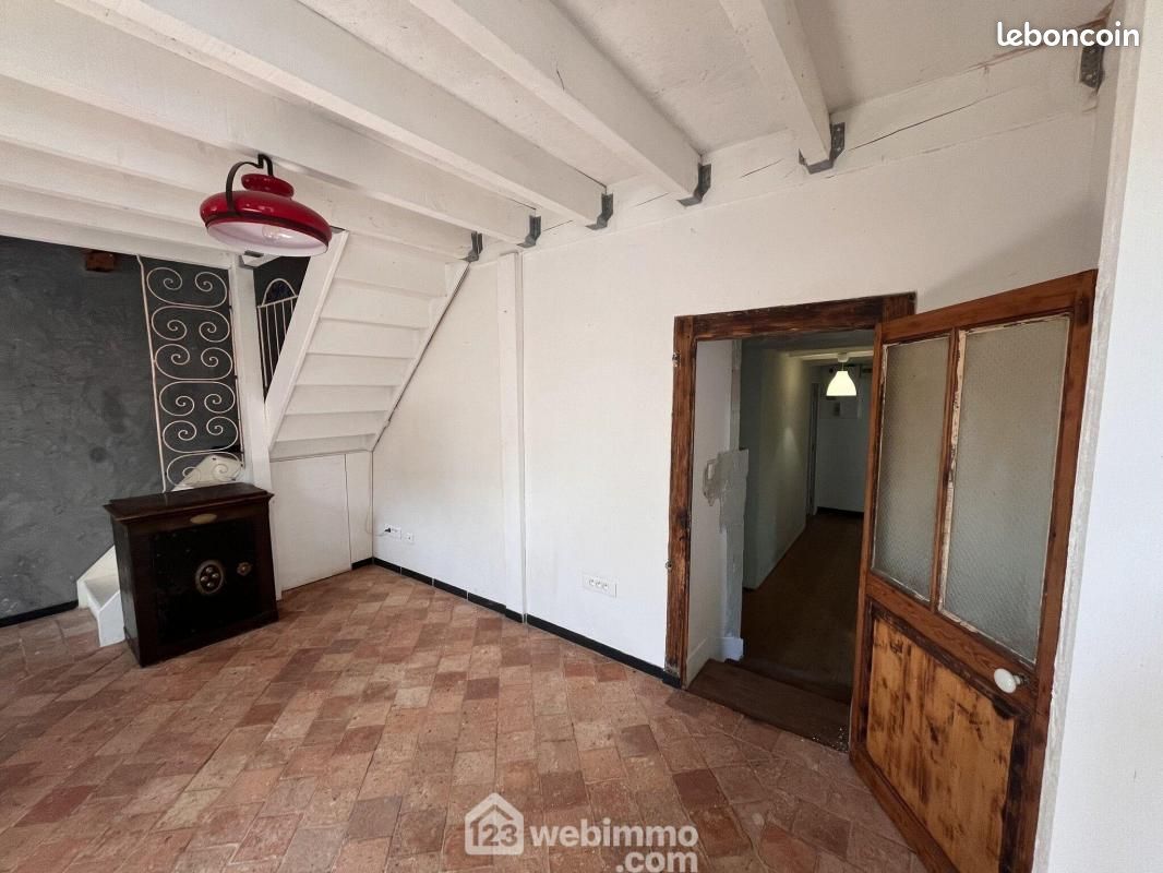 Maison 5 pièces 89 m² (image 11)