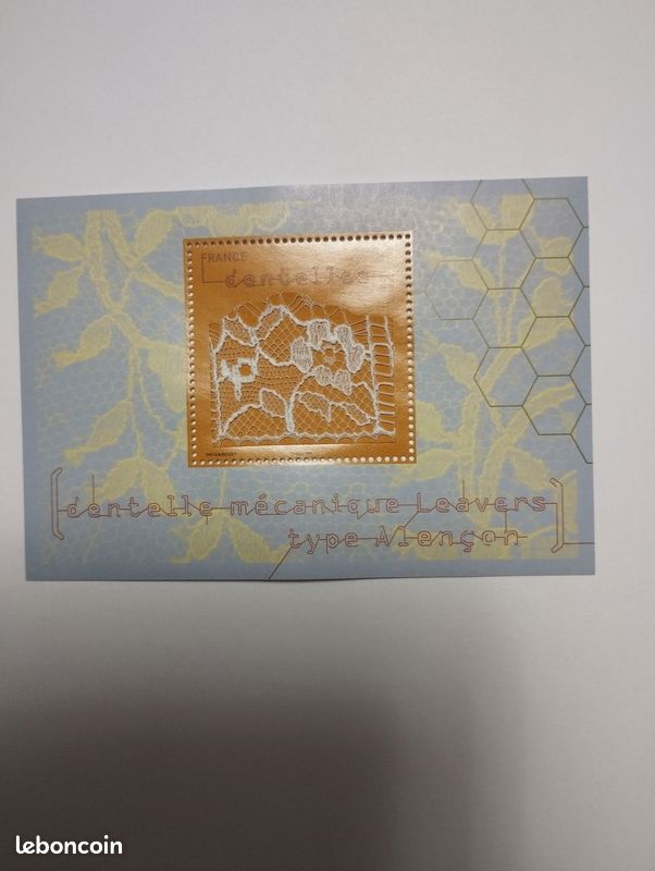 Biélorussie 388-391 (édition complète) oblitéré 2000 minéraux