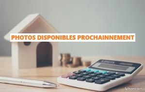Maison 4 pièces 115 m² · à Craponne · 115 m² · 1 515 €/mois