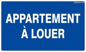 Appartement 1 pièce 20 m² · à Biarritz · 20 m² · 650 €