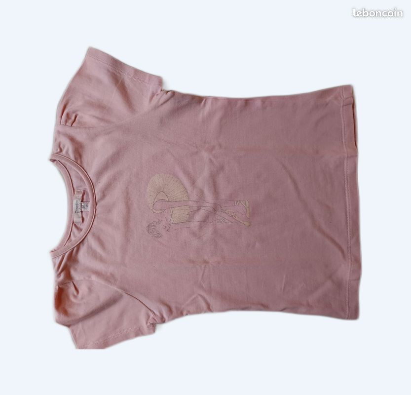 Tee-shirt (image 1)