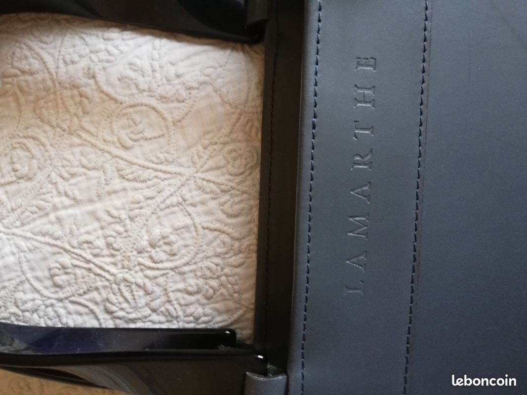 Sac à main de marque (image 3)
