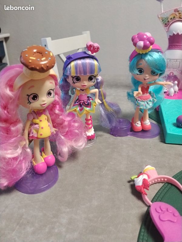 Shopkins (image 2)