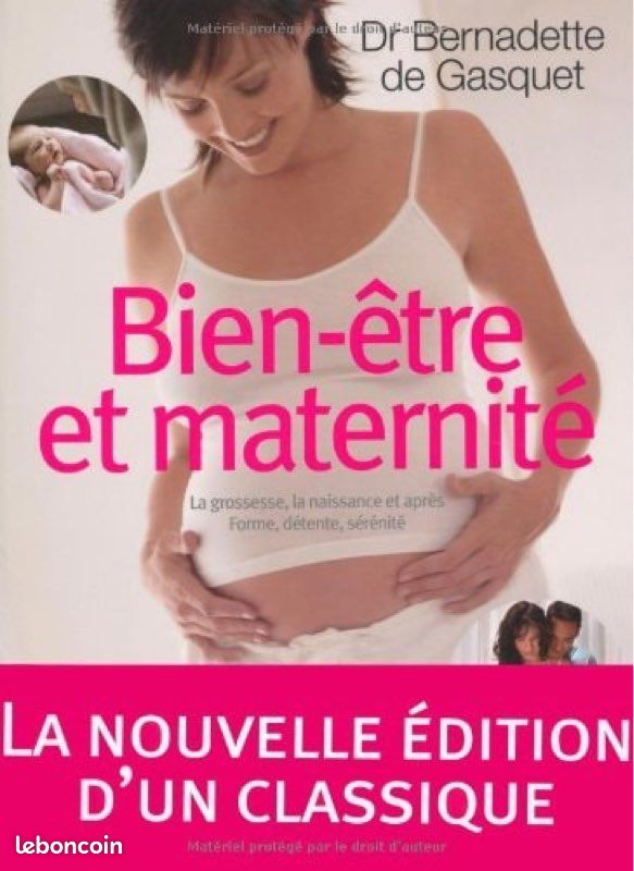 Bien être et (image 1)