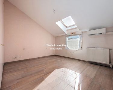 Appartement 630 000 € - 149 m²