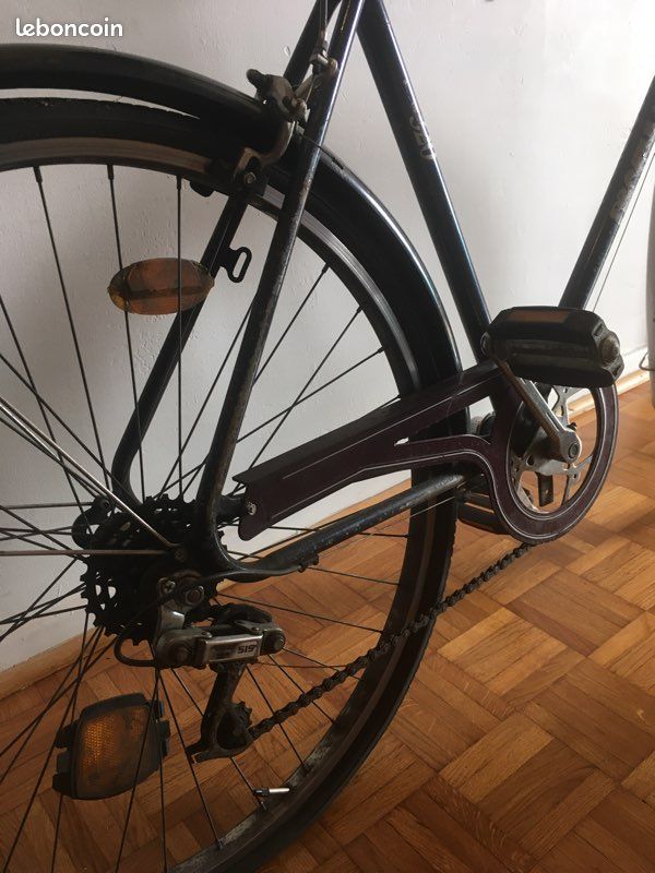 Bike Roue Velo Course Occasion Roue Velo Route Occasion Lyon