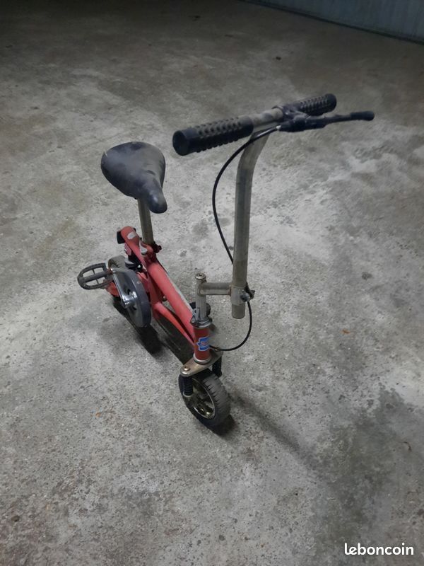 Images de Clown Jongle Velo – Téléchargement gratuit sur Freepik