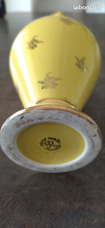 Carafe (image 2)