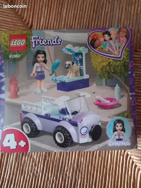 Lego (image 3)