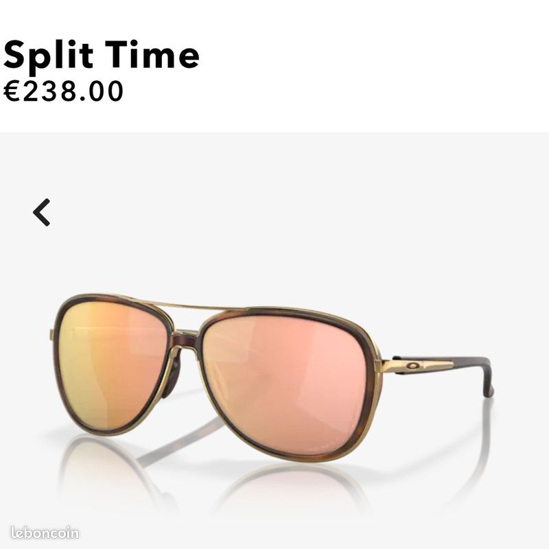 Lunettes (image 6)