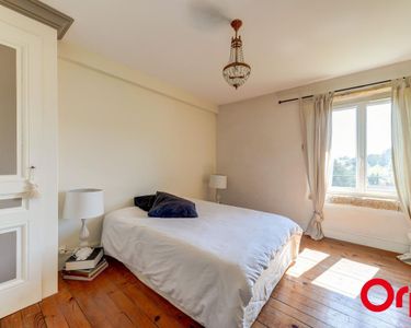 Maison 1 585 000 € - 407 m²