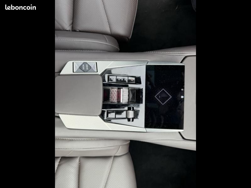 Ds DS 4 E-TENSE 225 / MAGNIFIQUE / Antoine de Saint Exupéry (image 25)