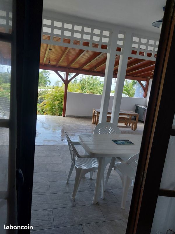 Location villa (image 2)