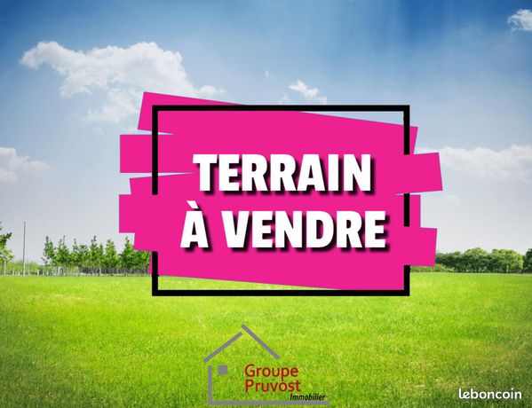 https://img.leboncoin.fr/api/v1/lbcpb1/images/a7/23/08/a7230846374e647705b70fdc269a0b22787b4921.jpg?rule=ad-image