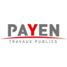 Logo du professionnel