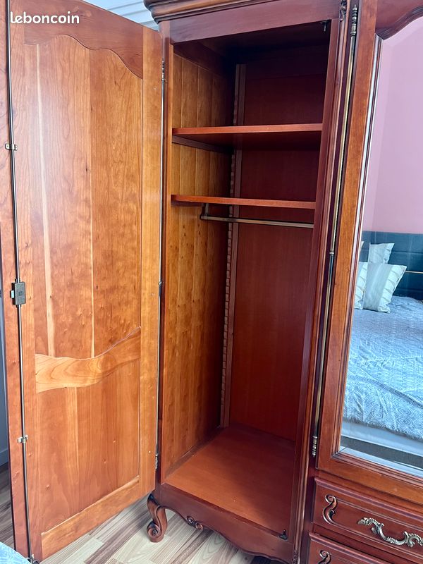 Armoire (image 4)